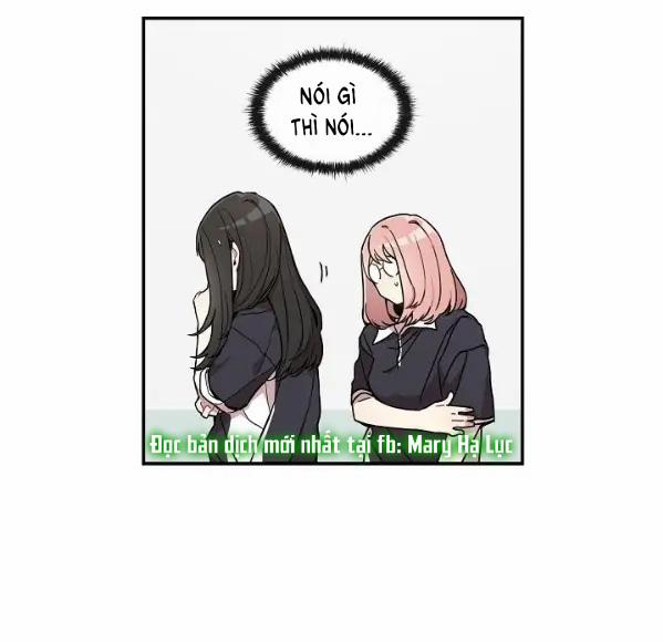 Khoảng Thời Gian Chúng Ta Đã Bỏ Lỡ 12.3 trang 11