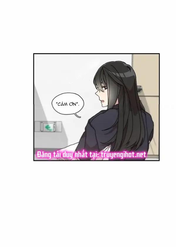 Khoảng Thời Gian Chúng Ta Đã Bỏ Lỡ 12.3 trang 20