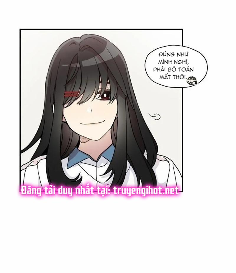 Khoảng Thời Gian Chúng Ta Đã Bỏ Lỡ 13.2 trang 17