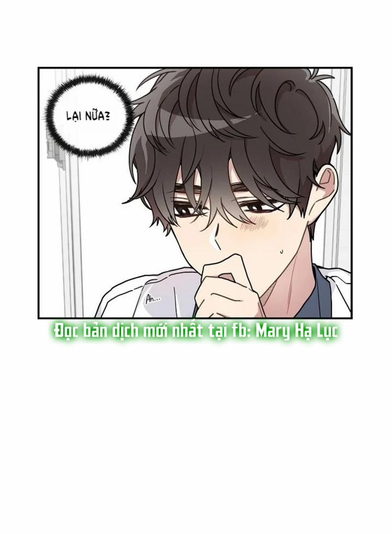 Khoảng Thời Gian Chúng Ta Đã Bỏ Lỡ 13.2 trang 5