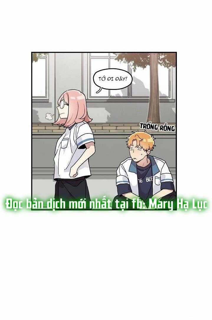 Khoảng Thời Gian Chúng Ta Đã Bỏ Lỡ 14.1 trang 25