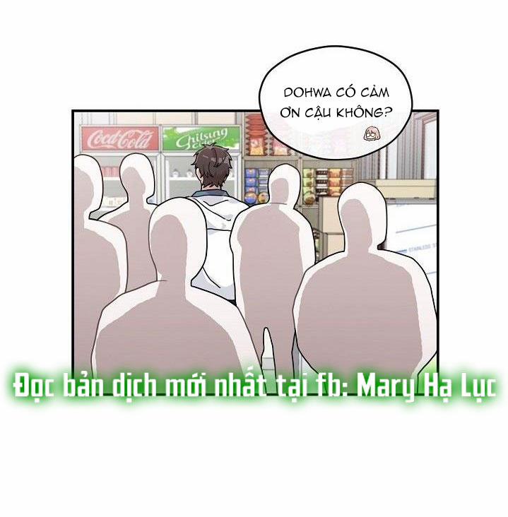 Khoảng Thời Gian Chúng Ta Đã Bỏ Lỡ 14.2 trang 10