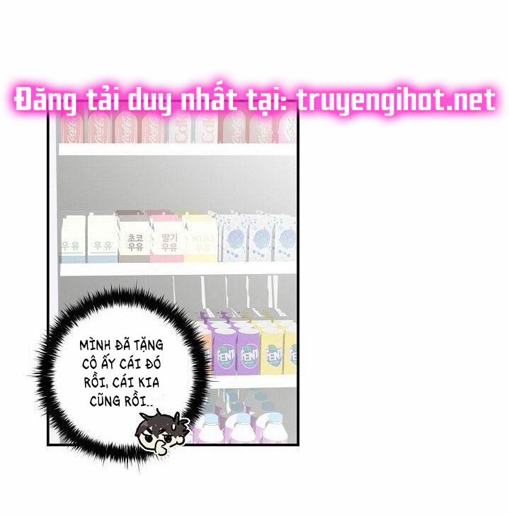 Khoảng Thời Gian Chúng Ta Đã Bỏ Lỡ 14.2 trang 13