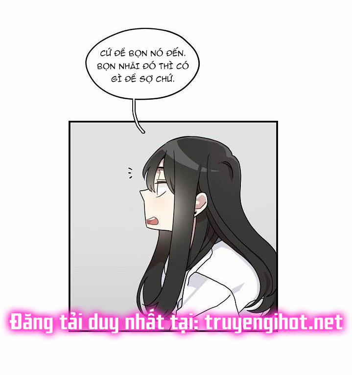 Khoảng Thời Gian Chúng Ta Đã Bỏ Lỡ 14.2 trang 9