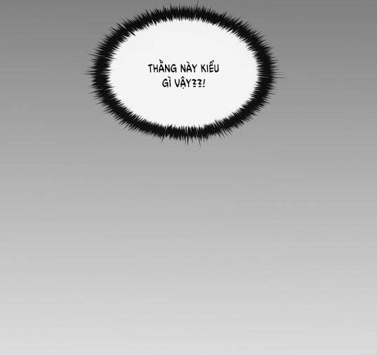 Khoảng Thời Gian Chúng Ta Đã Bỏ Lỡ 15.1 trang 18