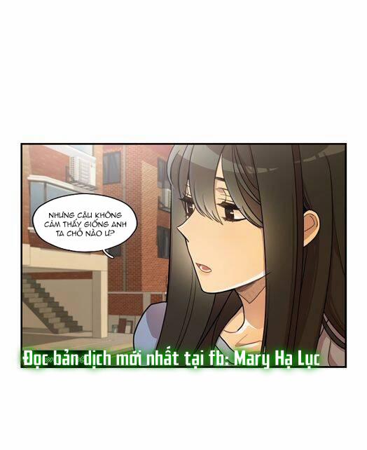 Khoảng Thời Gian Chúng Ta Đã Bỏ Lỡ 15.1 trang 25