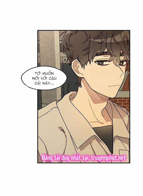 Khoảng Thời Gian Chúng Ta Đã Bỏ Lỡ 17.1 trang 26