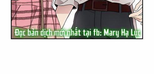 Khoảng Thời Gian Chúng Ta Đã Bỏ Lỡ 17.1 trang 28