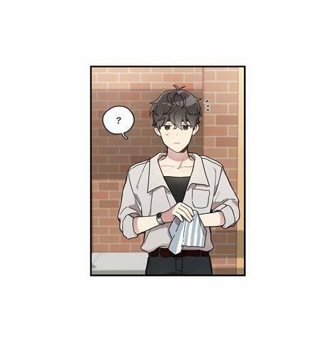 Khoảng Thời Gian Chúng Ta Đã Bỏ Lỡ 17.1 trang 9