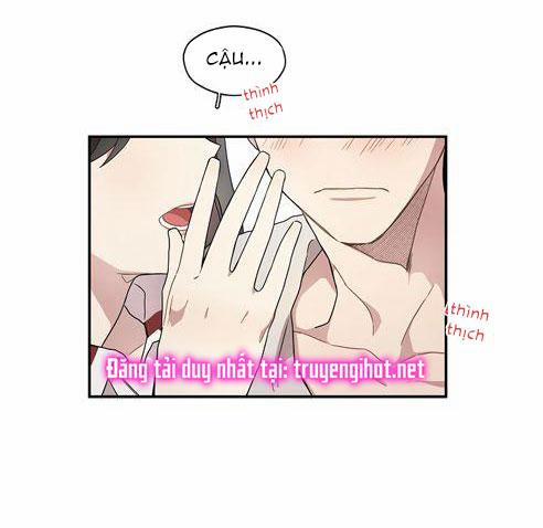 Khoảng Thời Gian Chúng Ta Đã Bỏ Lỡ 17.2 trang 0