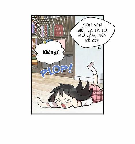 Khoảng Thời Gian Chúng Ta Đã Bỏ Lỡ 17.2 trang 17