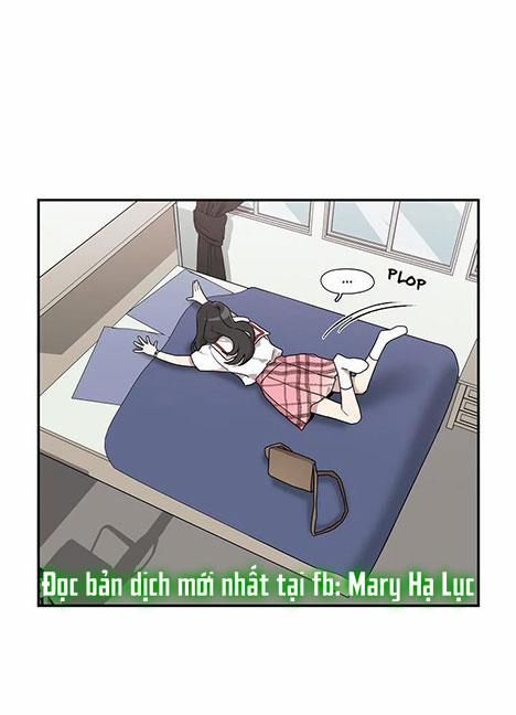 Khoảng Thời Gian Chúng Ta Đã Bỏ Lỡ 17.2 trang 24