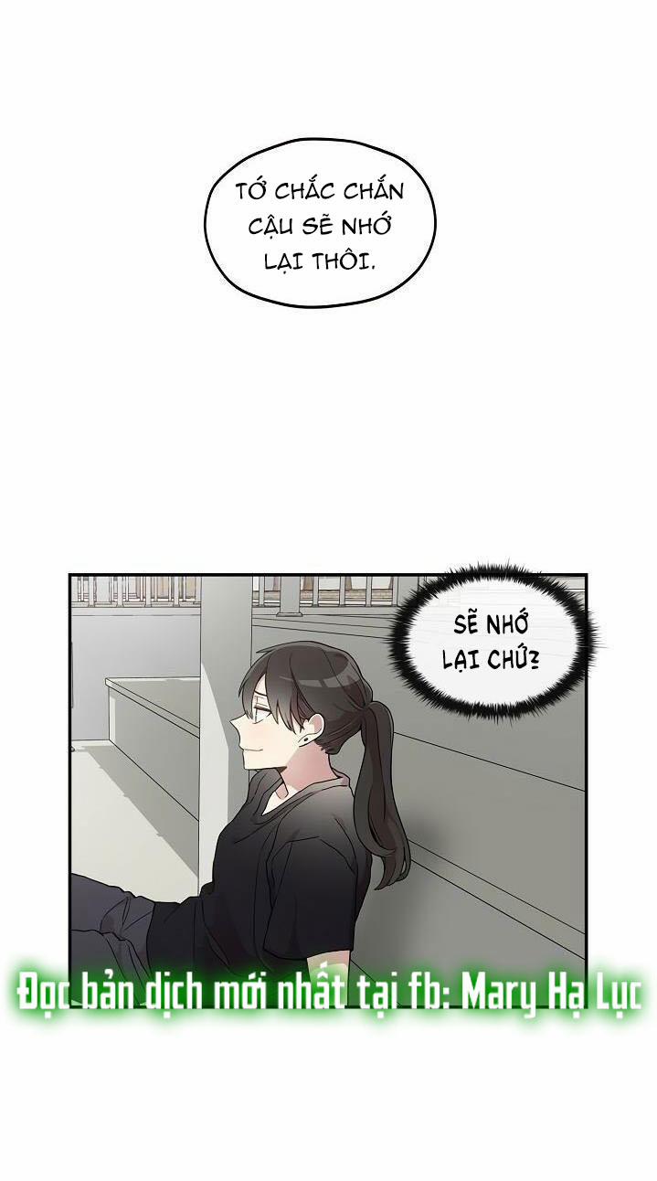 Khoảng Thời Gian Chúng Ta Đã Bỏ Lỡ 18.1 trang 30