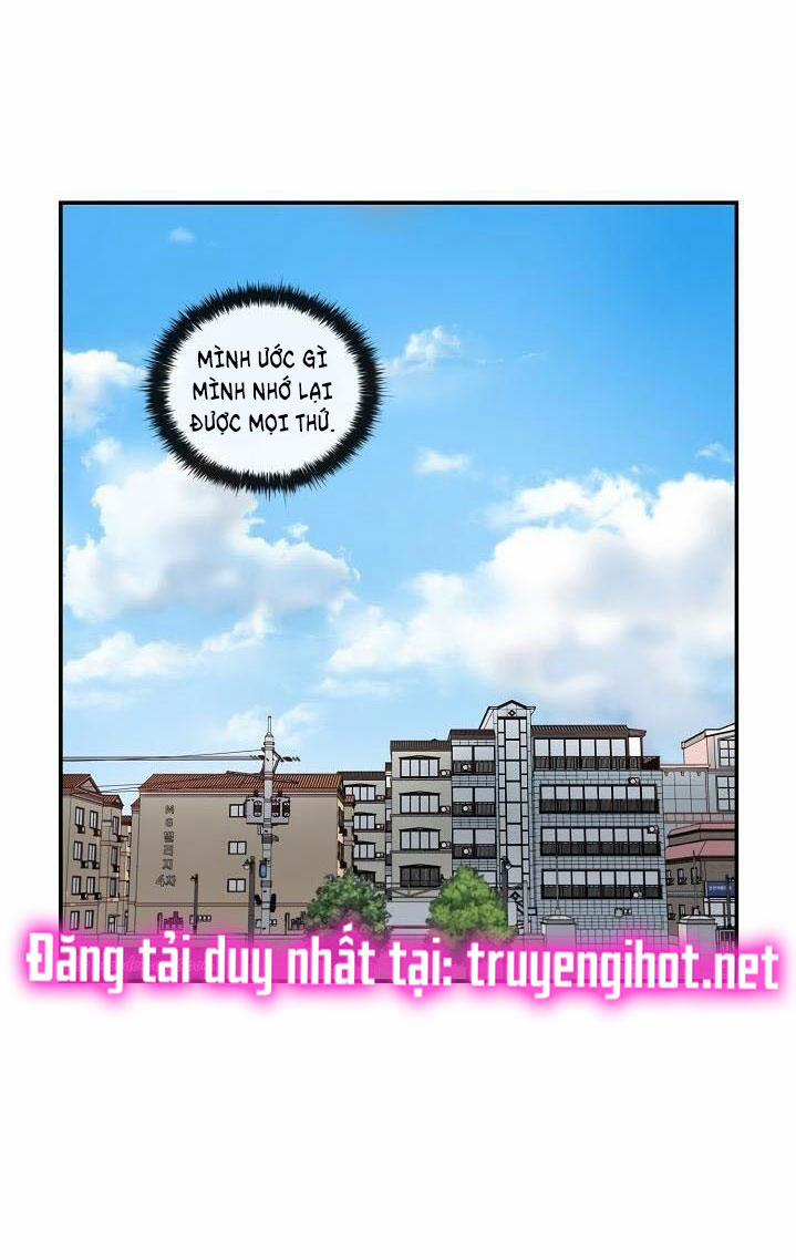 Khoảng Thời Gian Chúng Ta Đã Bỏ Lỡ 18.1 trang 31