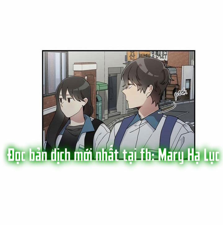 Khoảng Thời Gian Chúng Ta Đã Bỏ Lỡ 18.2 trang 22