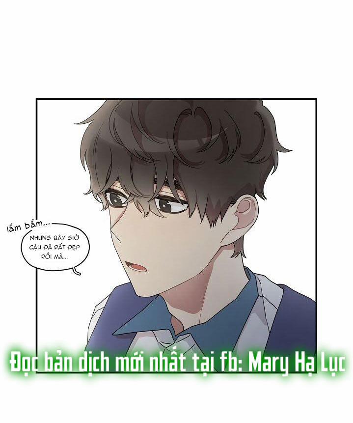 Khoảng Thời Gian Chúng Ta Đã Bỏ Lỡ 18.2 trang 26