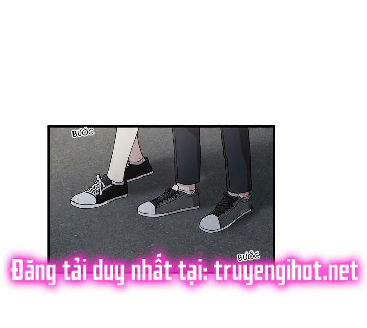 Khoảng Thời Gian Chúng Ta Đã Bỏ Lỡ 18.2 trang 29