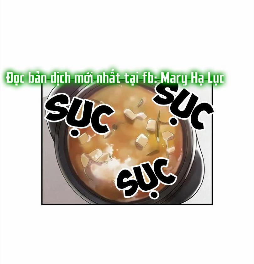 Khoảng Thời Gian Chúng Ta Đã Bỏ Lỡ 19.1 trang 1