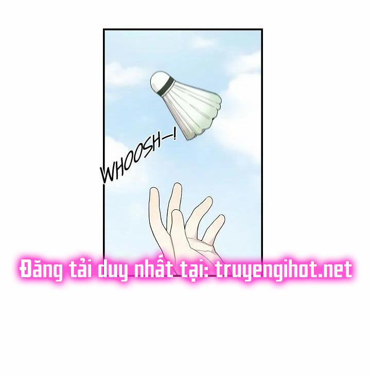 Khoảng Thời Gian Chúng Ta Đã Bỏ Lỡ 20.1 trang 14