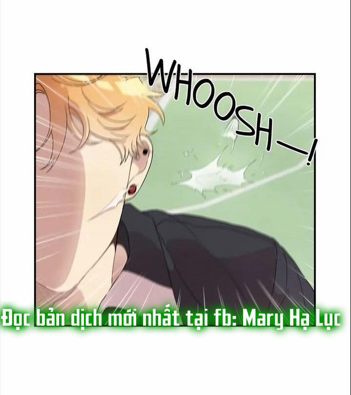 Khoảng Thời Gian Chúng Ta Đã Bỏ Lỡ 20.1 trang 17