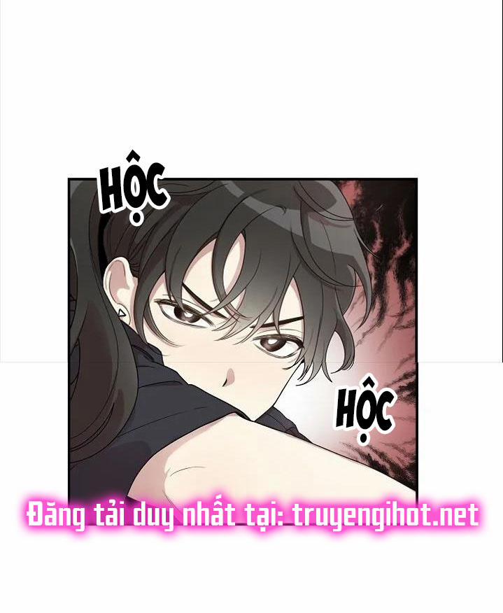 Khoảng Thời Gian Chúng Ta Đã Bỏ Lỡ 20.1 trang 18