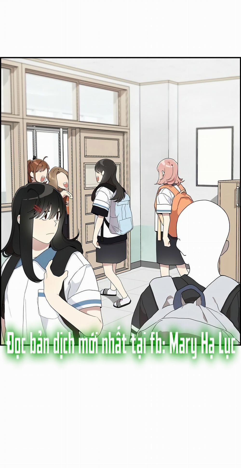 Khoảng Thời Gian Chúng Ta Đã Bỏ Lỡ 21.1 trang 27