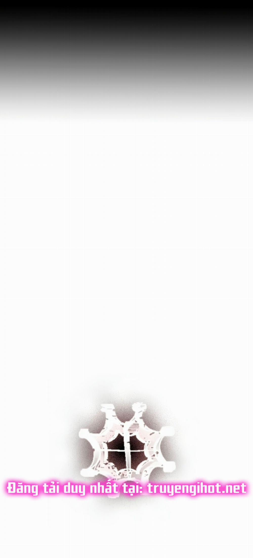 Khoảng Thời Gian Chúng Ta Đã Bỏ Lỡ 21.2 trang 0