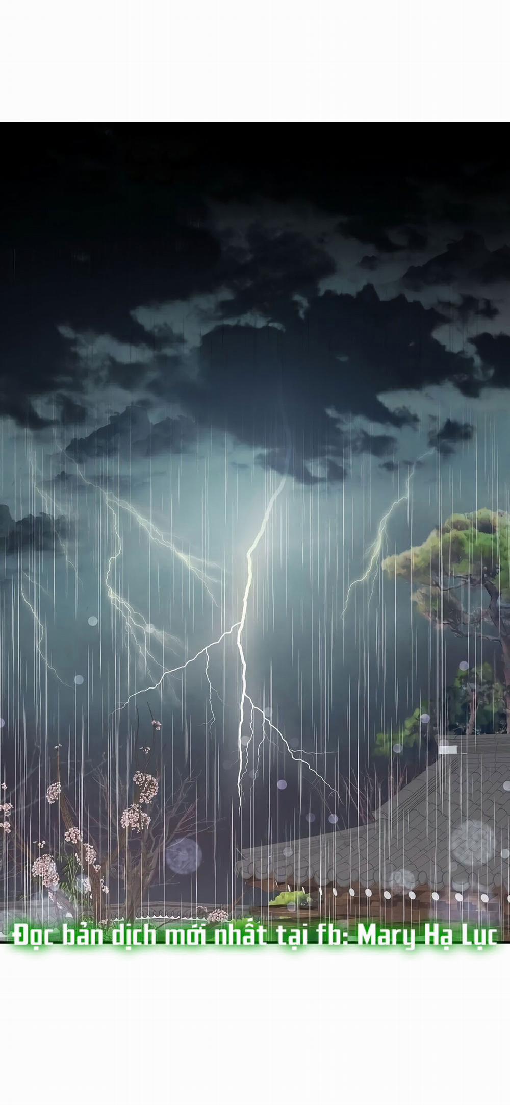 Khoảng Thời Gian Chúng Ta Đã Bỏ Lỡ 21.2 trang 29