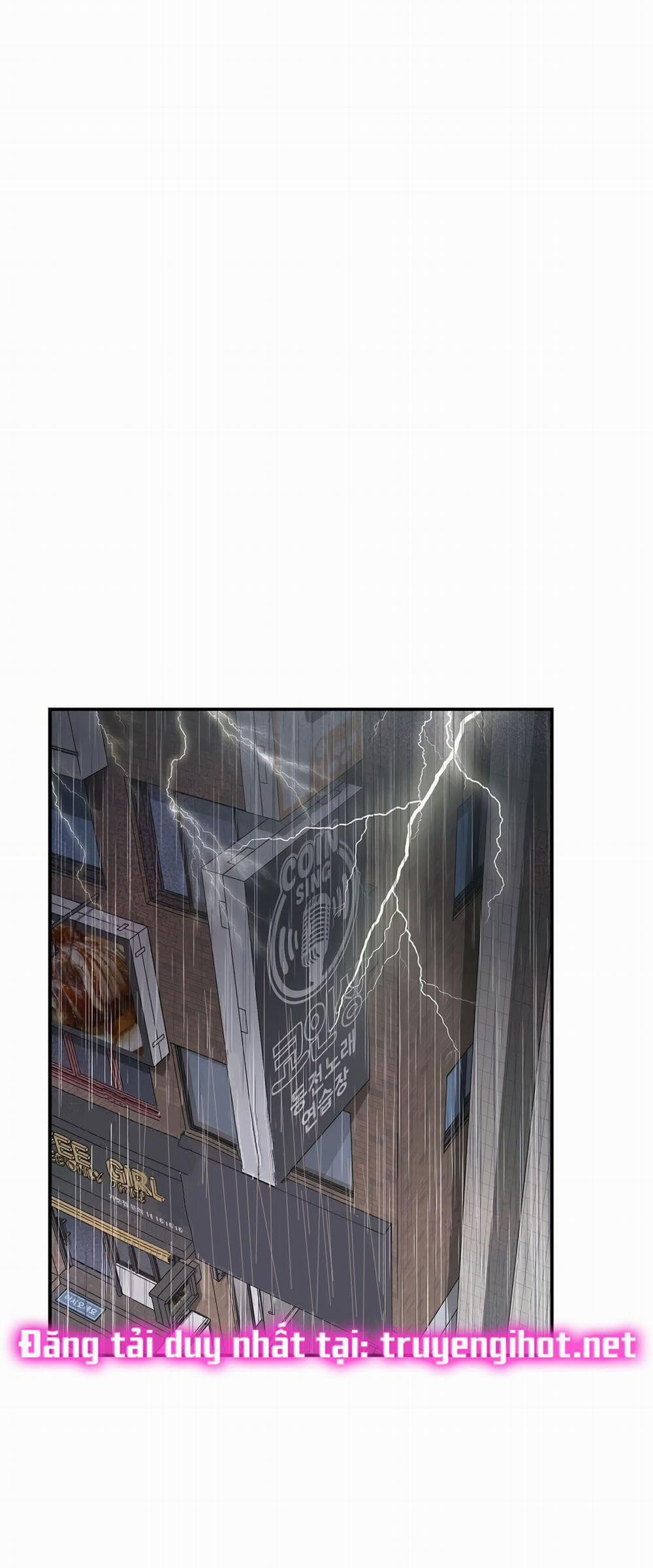 Khoảng Thời Gian Chúng Ta Đã Bỏ Lỡ 21.2 trang 30