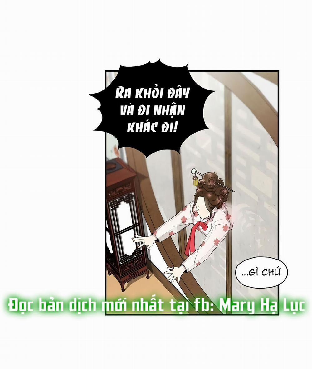 Khoảng Thời Gian Chúng Ta Đã Bỏ Lỡ 21.2 trang 7