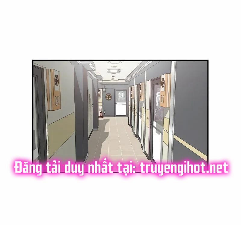 Khoảng Thời Gian Chúng Ta Đã Bỏ Lỡ 22.1 trang 1