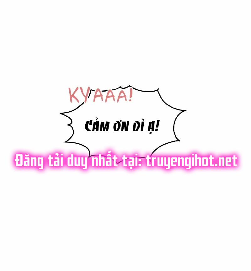 Khoảng Thời Gian Chúng Ta Đã Bỏ Lỡ 22.1 trang 9