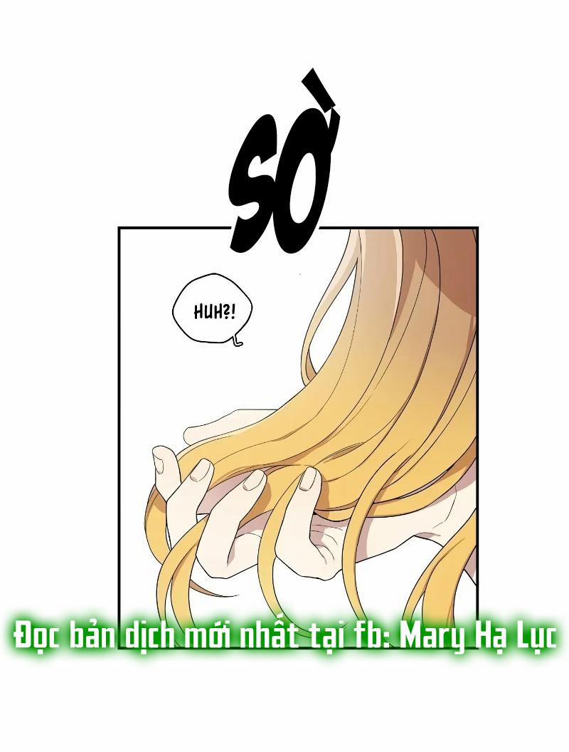 Khoảng Thời Gian Chúng Ta Đã Bỏ Lỡ 22.2 trang 0