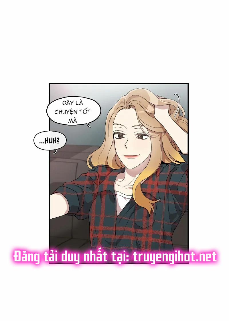 Khoảng Thời Gian Chúng Ta Đã Bỏ Lỡ 22.2 trang 5