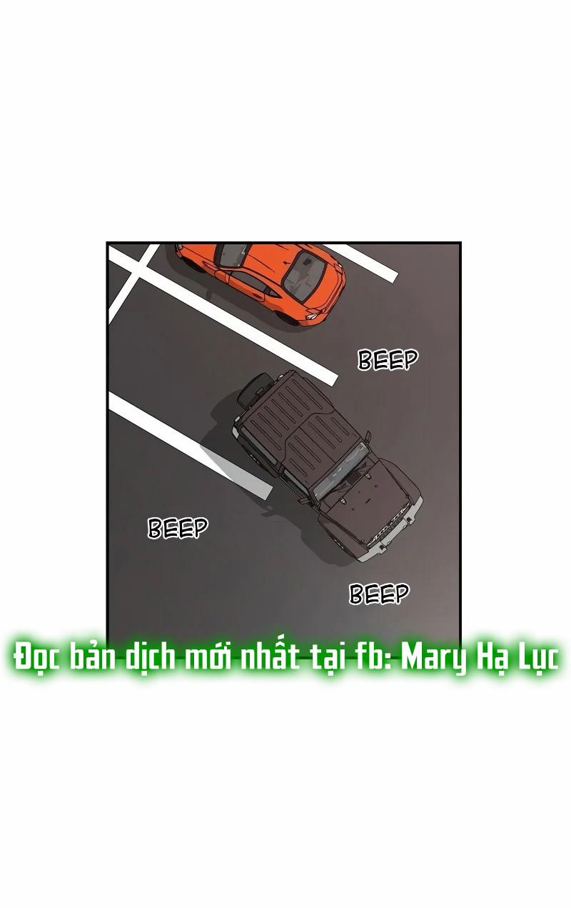 Khoảng Thời Gian Chúng Ta Đã Bỏ Lỡ 22.2 trang 6