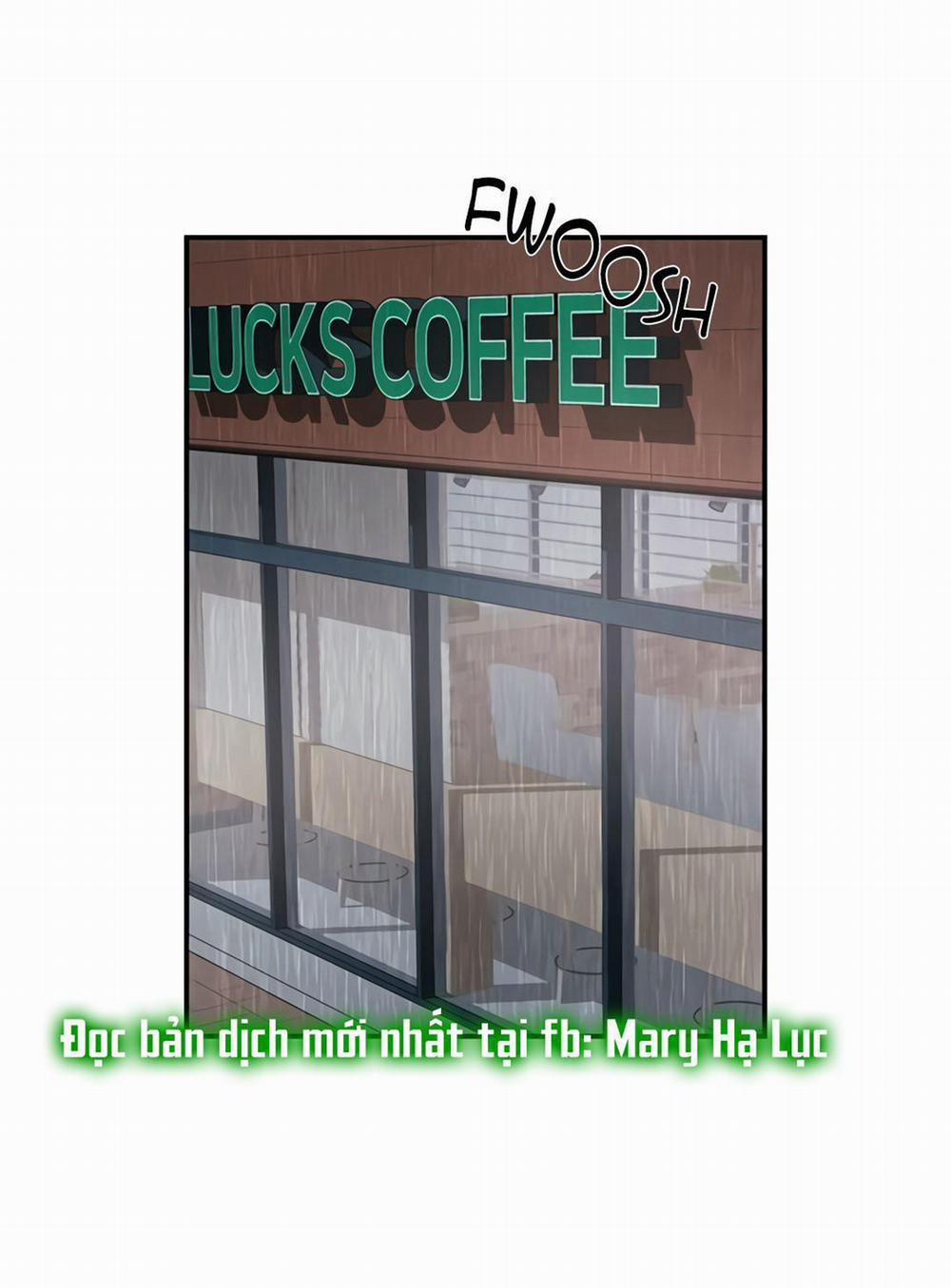 Khoảng Thời Gian Chúng Ta Đã Bỏ Lỡ 23.1 trang 1