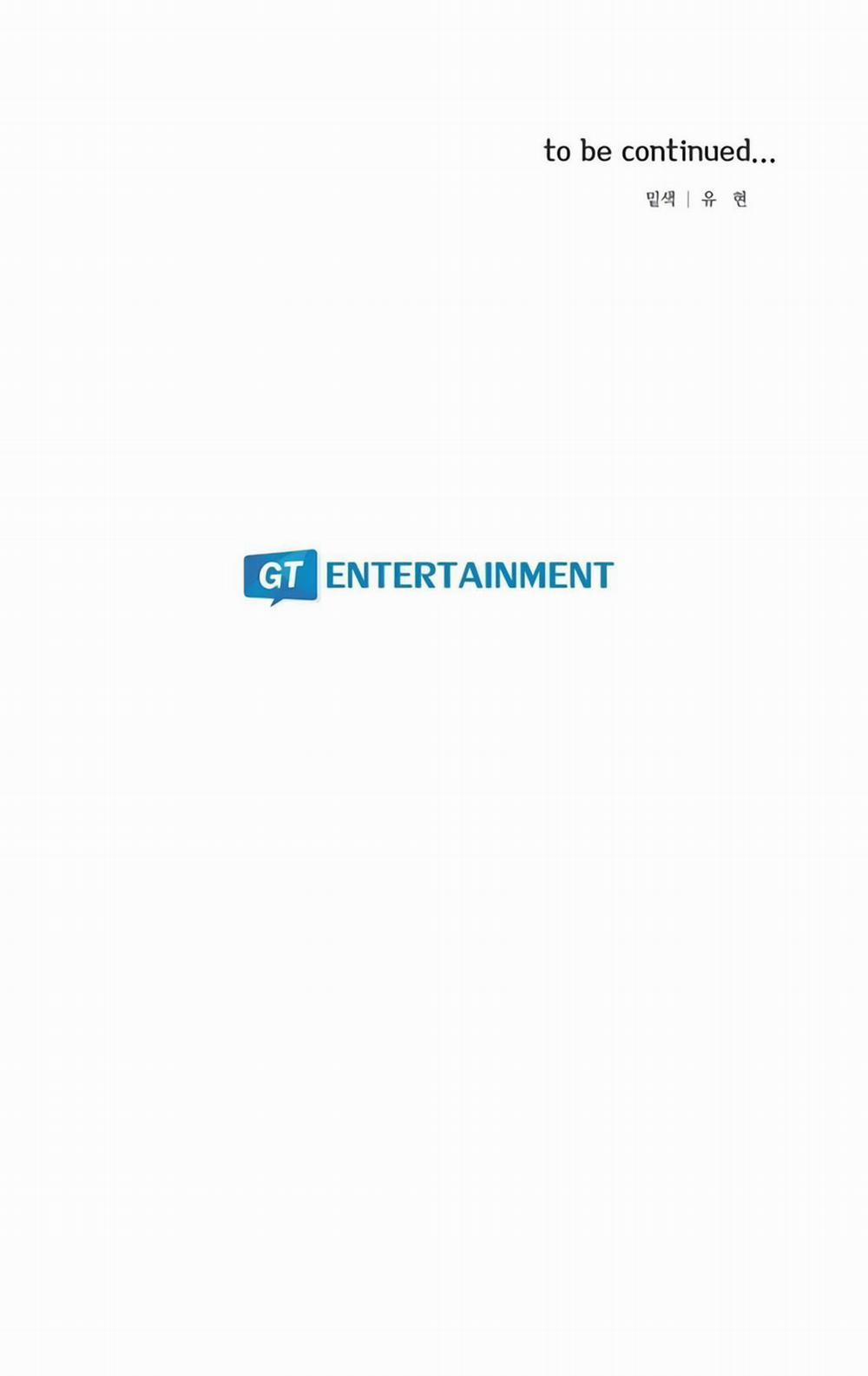 Khoảng Thời Gian Chúng Ta Đã Bỏ Lỡ 23.2 trang 22