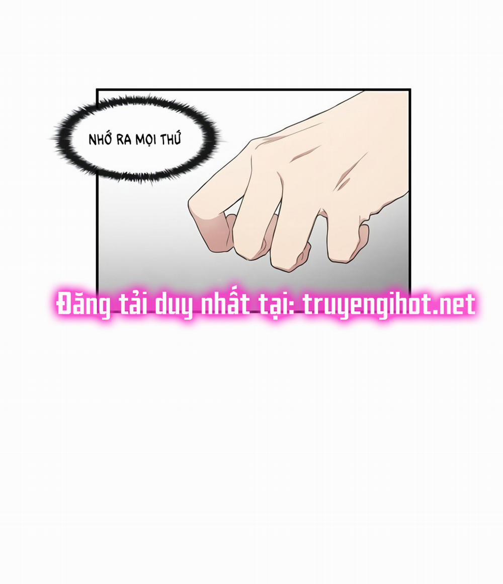 Khoảng Thời Gian Chúng Ta Đã Bỏ Lỡ 23.2 trang 4