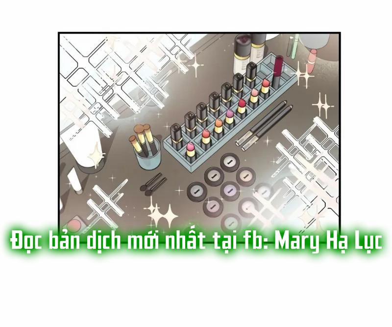 Khoảng Thời Gian Chúng Ta Đã Bỏ Lỡ 24.2 trang 1