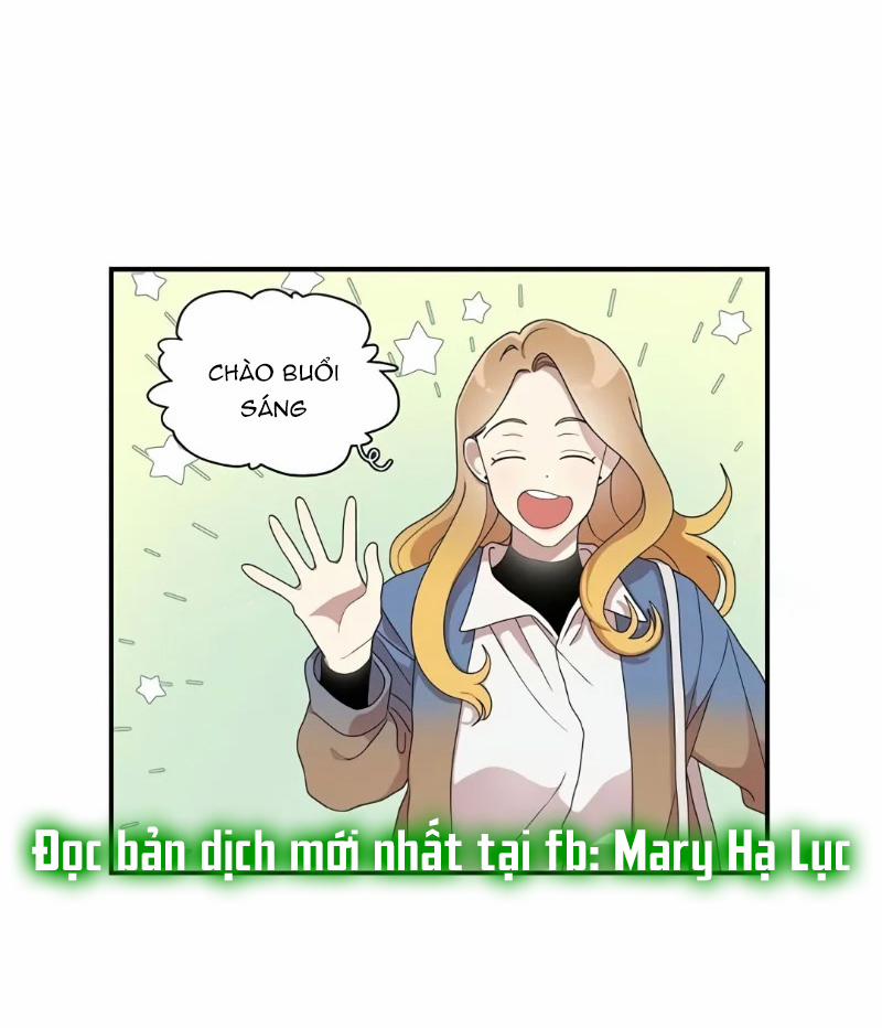 Khoảng Thời Gian Chúng Ta Đã Bỏ Lỡ 24.2 trang 7