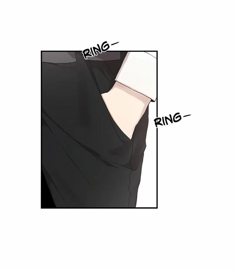 Khoảng Thời Gian Chúng Ta Đã Bỏ Lỡ 25.1 trang 33