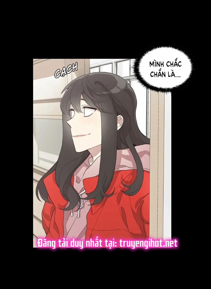 Khoảng Thời Gian Chúng Ta Đã Bỏ Lỡ 25.2 trang 14