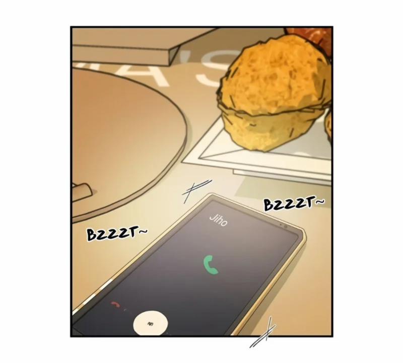 Khoảng Thời Gian Chúng Ta Đã Bỏ Lỡ 26.2 trang 20