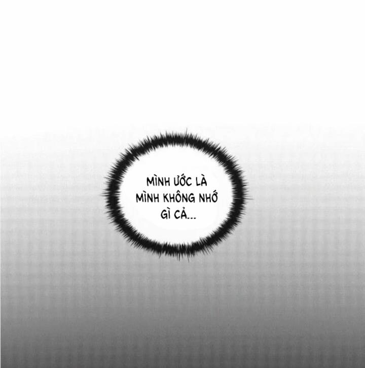 Khoảng Thời Gian Chúng Ta Đã Bỏ Lỡ 27.1 trang 3