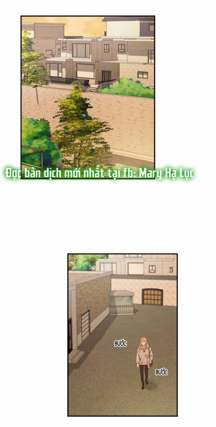 Khoảng Thời Gian Chúng Ta Đã Bỏ Lỡ 27.1 trang 36