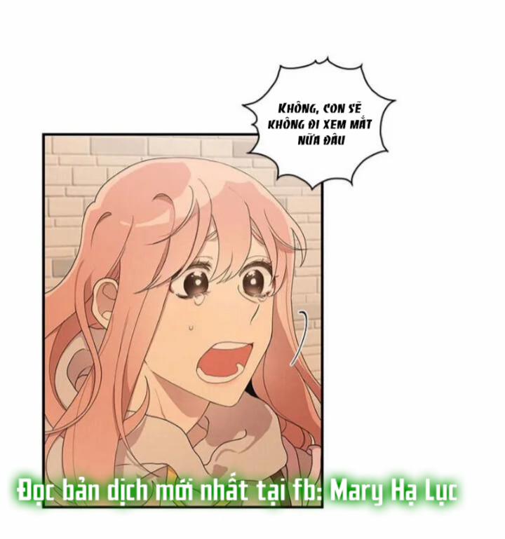 Khoảng Thời Gian Chúng Ta Đã Bỏ Lỡ 27.1 trang 54