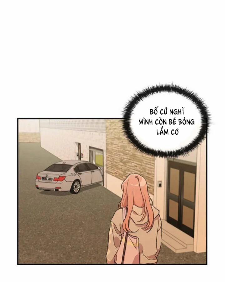 Khoảng Thời Gian Chúng Ta Đã Bỏ Lỡ 27.1 trang 57