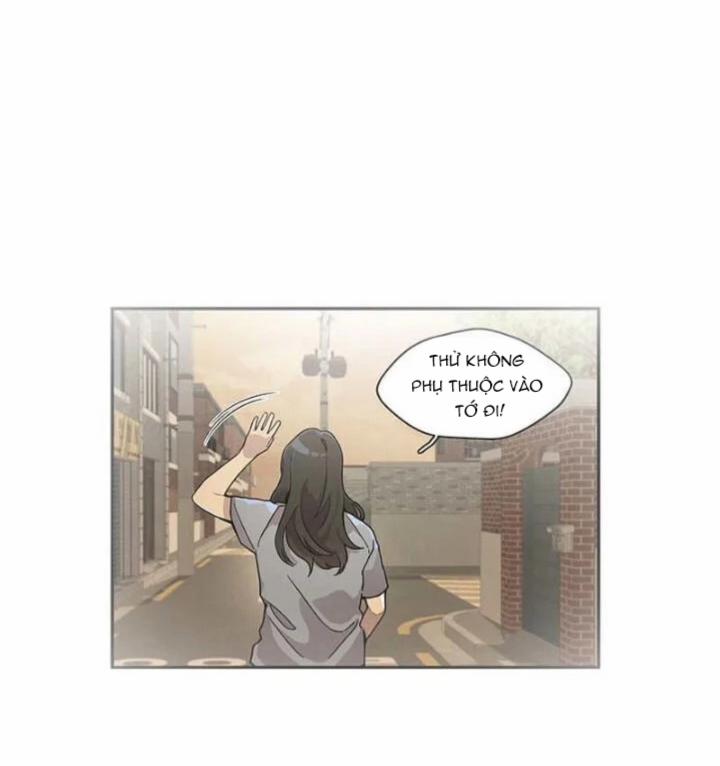 Khoảng Thời Gian Chúng Ta Đã Bỏ Lỡ 27.1 trang 62