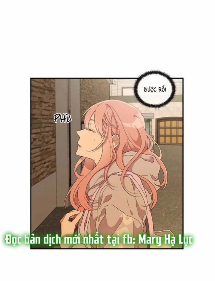 Khoảng Thời Gian Chúng Ta Đã Bỏ Lỡ 27.1 trang 63