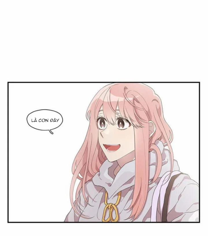 Khoảng Thời Gian Chúng Ta Đã Bỏ Lỡ 27.1 trang 66